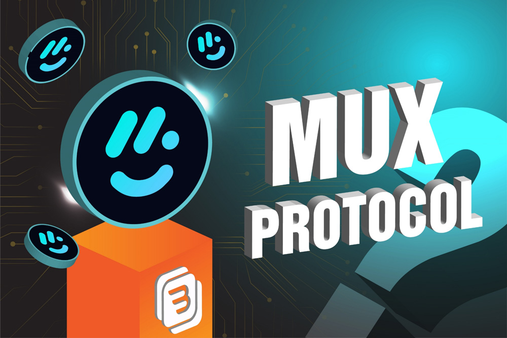 MUX Protocol là gì?