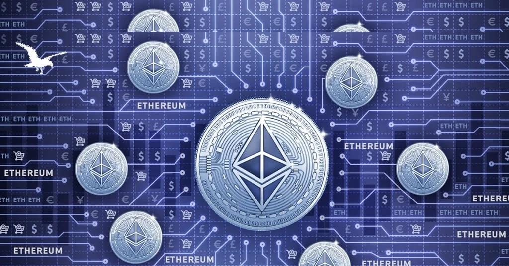 Ethereum là gì