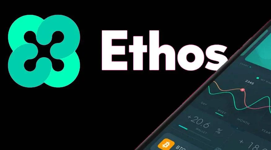 Ethos là gì