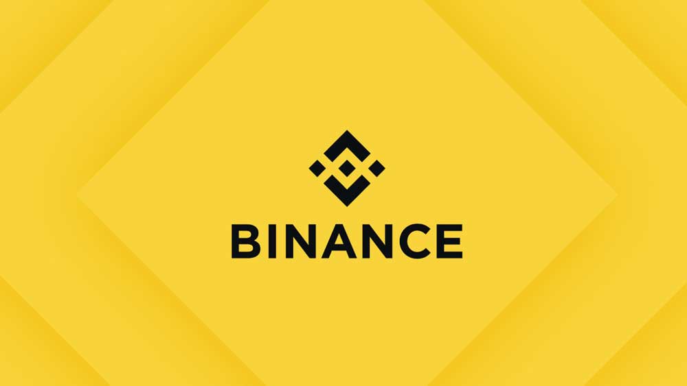 Binance nổi bật với khối lượng giao dịch khổng lồ, hiện đang dẫn đầu thị trường toàn cầu. 