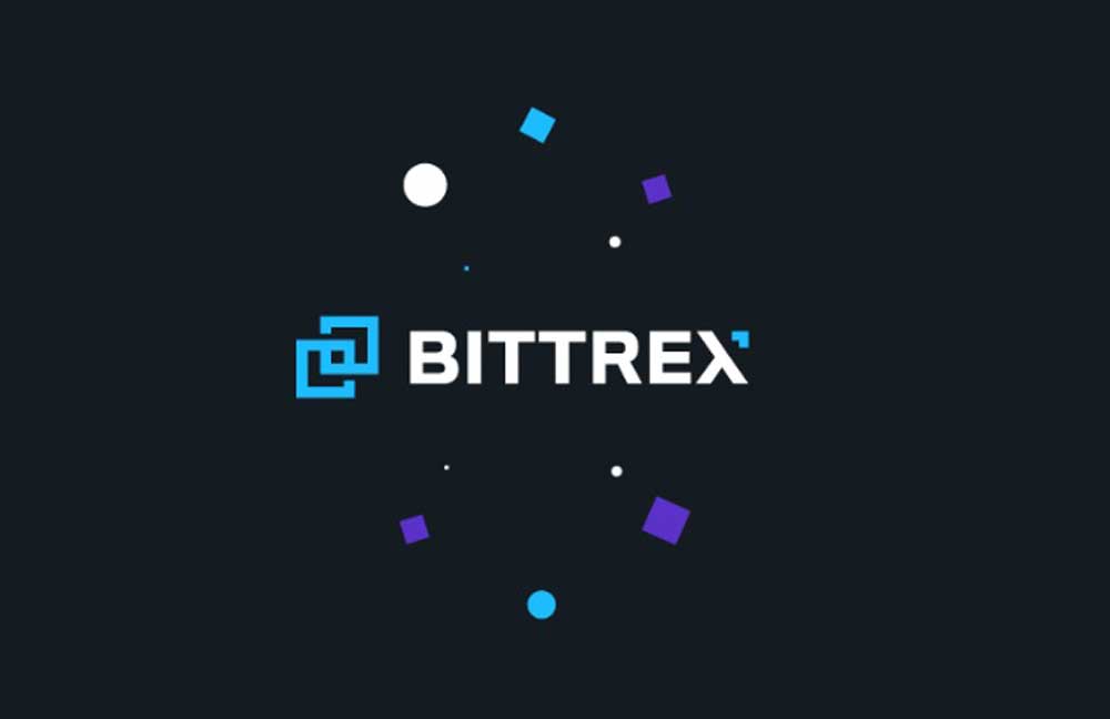 Bittrex chính thức phá sản vào 2023