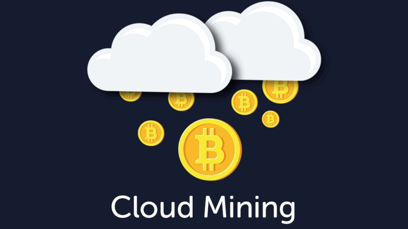 Cloud Mining nổi lên là một cách để đào BTC khi giá điện ngày càng tăng cao