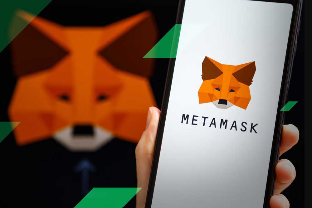 Metamask có thật sự an toàn?