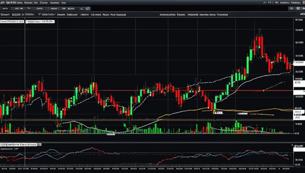 Bollinger Bands không phải là tất cả, do đó bạn cần kết hợp với các chỉ báo khác để có hiệu quả như mong muốn khi giao dịch